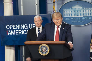 49784744606_f3653afd18_n